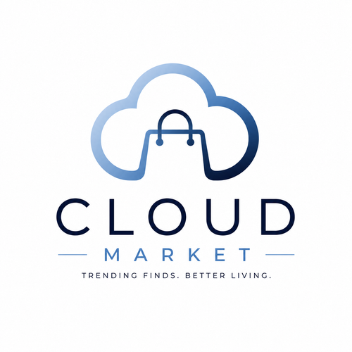 Cloud Market 